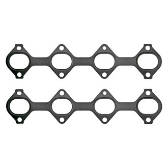 Fel-Pro® - Exhaust Manifold Gasket