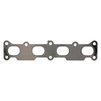 Fel-Pro® - Exhaust Manifold Gasket Set