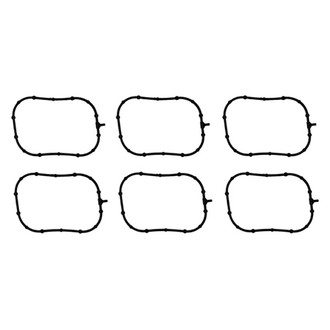Fel-Pro® - Lifter Valley Cover Set Intake Manifold Gasket