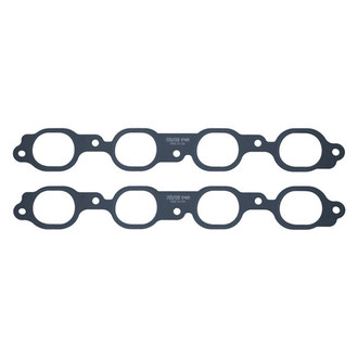 Fel-Pro® - Exhaust Manifold Gasket Set