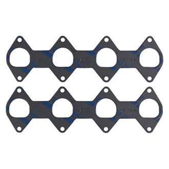Fel-Pro® - Exhaust Manifold Gasket Set