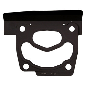 Fel-Pro® - Exhaust Manifold Gasket Set