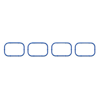 Fel-Pro® - Intake Manifold Gasket