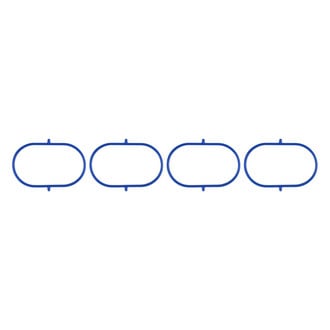 Fel-Pro® - Engine Intake Manifold Gasket Set