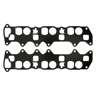 Fel-Pro® - Intake Manifold Gasket