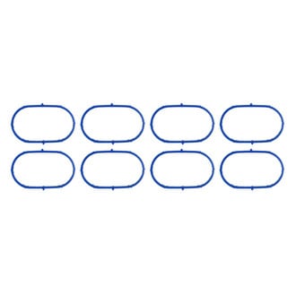 Fel-Pro® - Intake Manifold Gasket