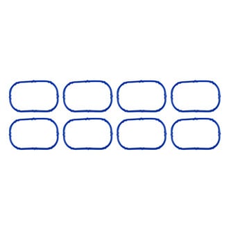 Fel-Pro® - Engine Intake Manifold Gasket Set