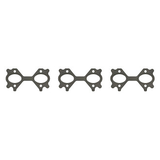 Fel-Pro® - Exhaust Manifold Gasket Set