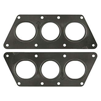 Fel-Pro® - Exhaust Manifold Gasket Set