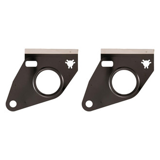 Fel-Pro® - Exhaust Manifold Gasket Set