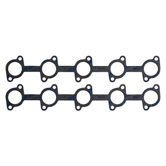 Fel-Pro® - Exhaust Manifold Gasket Set