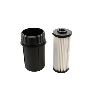 Fel-Pro® - Automatic Transmission Oil Pan Gasket