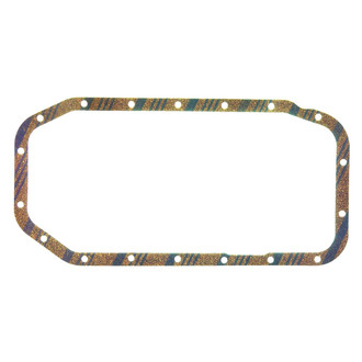 Fel-Pro® - Engine Oil Pan Gasket