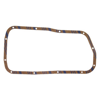 Fel-Pro® - Engine Oil Pan Gasket