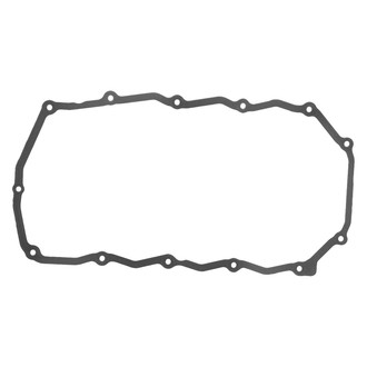 Fel-Pro® - Engine Oil Pan Gasket Set