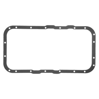 Fel-Pro® - Engine Oil Pan Gasket