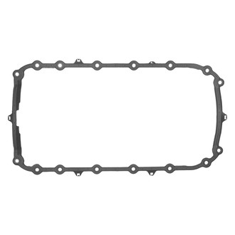 Fel-Pro® - Engine Oil Pan Gasket Set