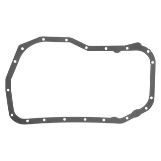 Fel-Pro® - Engine Oil Pan Gasket Set