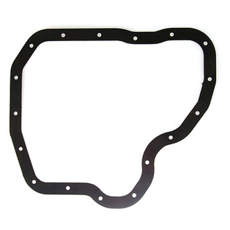 Fel-Pro® - Engine Oil Pan Gasket