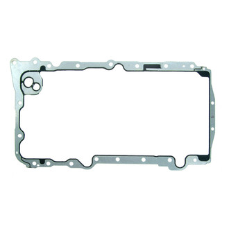 Fel-Pro® - Engine Oil Pan Gasket Set