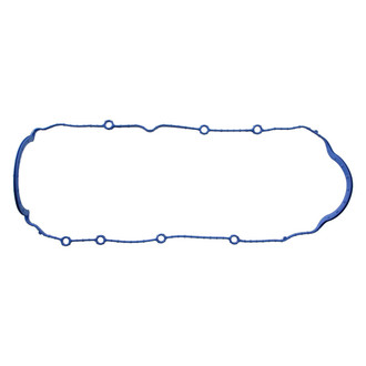 Fel-Pro® - Engine Oil Pan Gasket