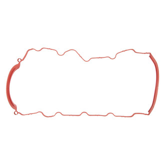 Fel-Pro® - Engine Oil Pan Gasket Set