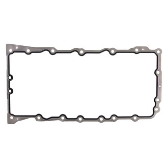 Fel-Pro® - Engine Oil Pan Gasket