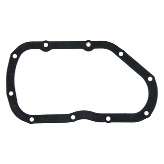 Fel-Pro® - Engine Oil Pan Gasket