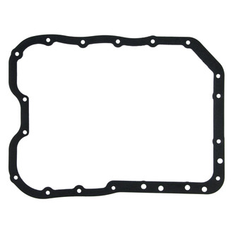 Fel-Pro® - Engine Oil Pan Gasket