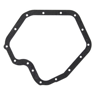 Fel-Pro® - Engine Oil Pan Gasket