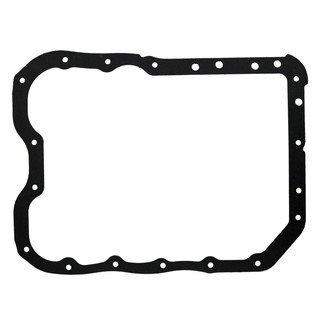 Fel-Pro® - Engine Oil Pan Gasket