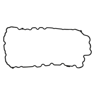 Fel-Pro® - Engine Oil Pan Gasket