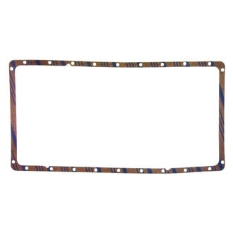 Fel-Pro® - Engine Oil Pan Gasket