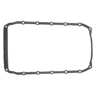 Fel-Pro® - Engine Oil Pan Gasket Set