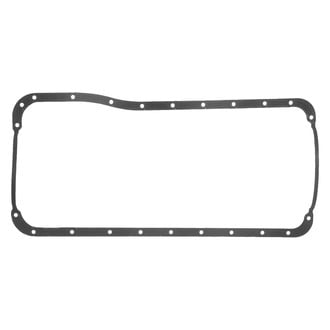 Fel-Pro® - Engine Oil Pan Gasket