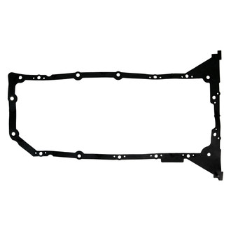 Fel-Pro® - Engine Oil Pan Gasket Set