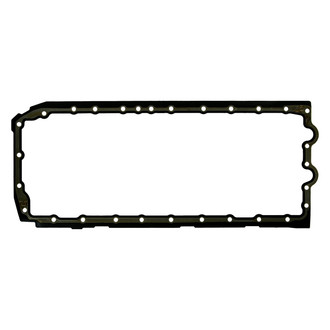 Fel-Pro® - Engine Oil Pan Gasket Set