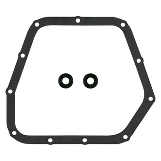 Fel-Pro® - Engine Oil Pan Gasket