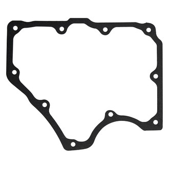 Fel-Pro® - Engine Oil Pan Gasket
