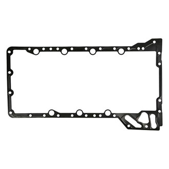 Fel-Pro® - Engine Oil Pan Gasket