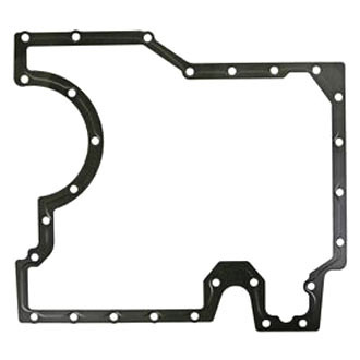 Fel-Pro® - Lower PermaDry Engine Oil Pan Gasket Set
