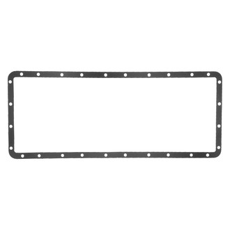 Fel-Pro® - Engine Oil Pan Gasket