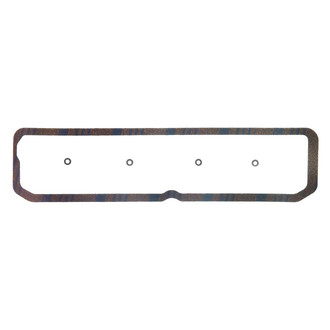 Fel-Pro® - Valve Cover Gasket