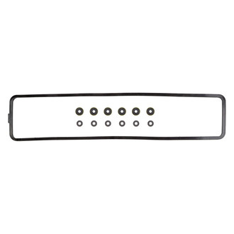 Fel-Pro® - Valve Cover Gasket
