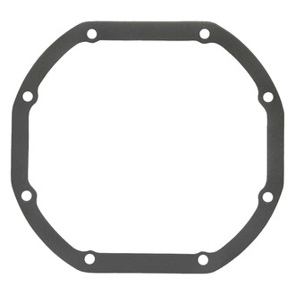 Fel-Pro® - Differential Cover Gasket
