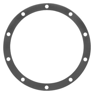 Fel-Pro® - Differential Cover Gasket