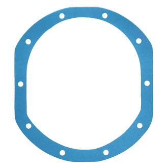 Fel-Pro® - Differential Cover Gasket