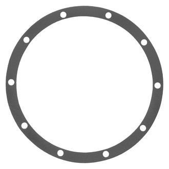 Fel-Pro® - Differential Cover Gasket