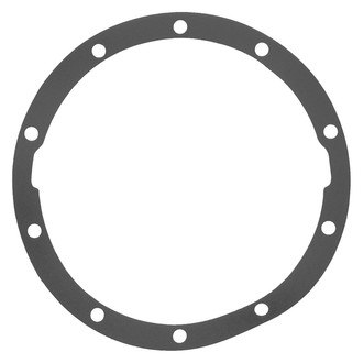 Fel-Pro® - Differential Cover Gasket
