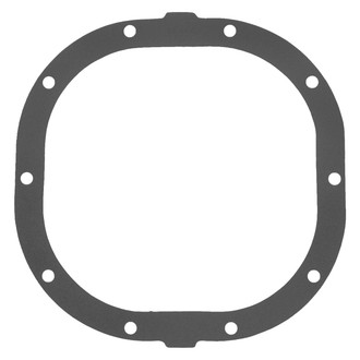 Fel-Pro® - Differential Cover Gasket